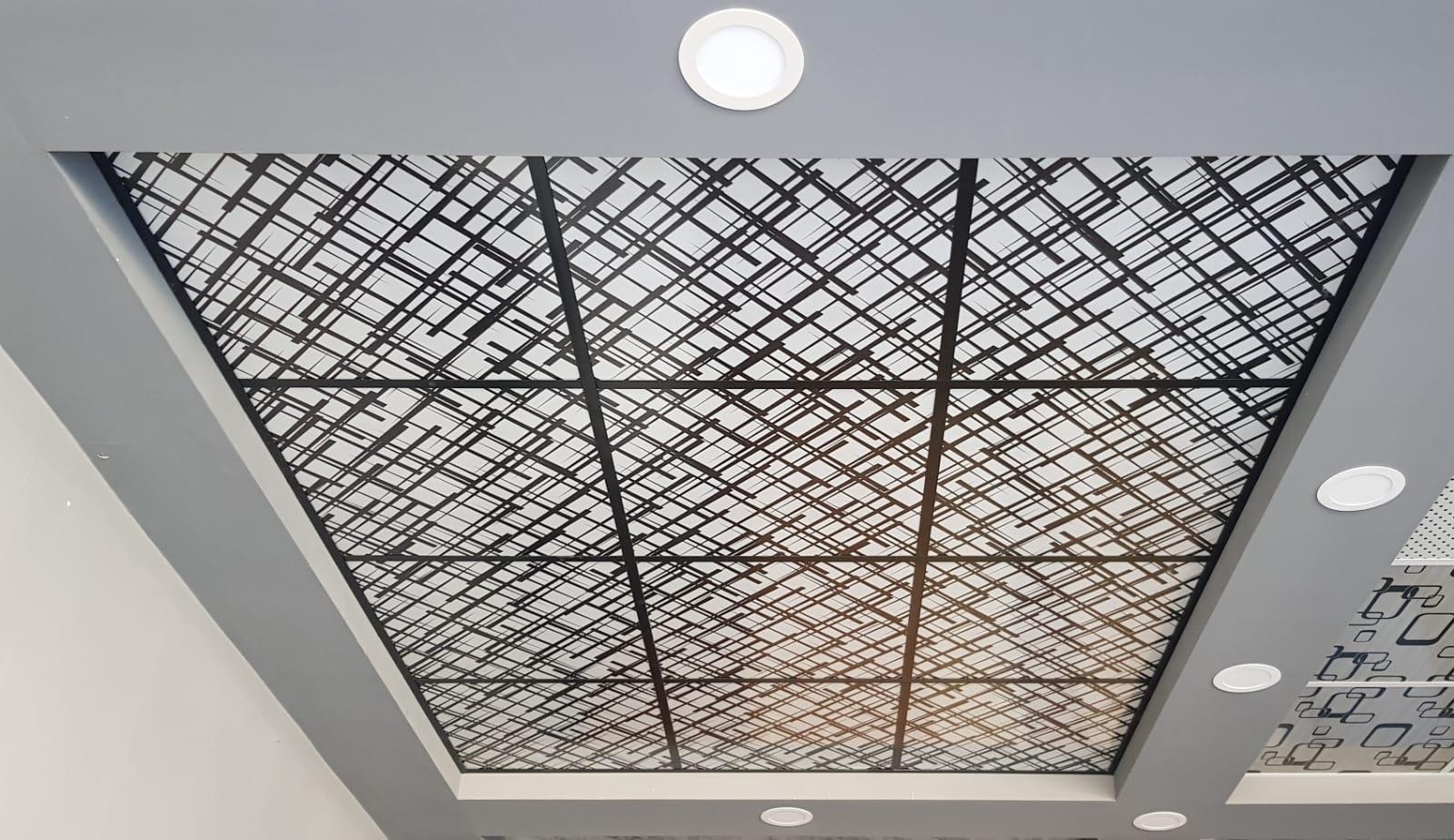 Atabey Asma Tavancı