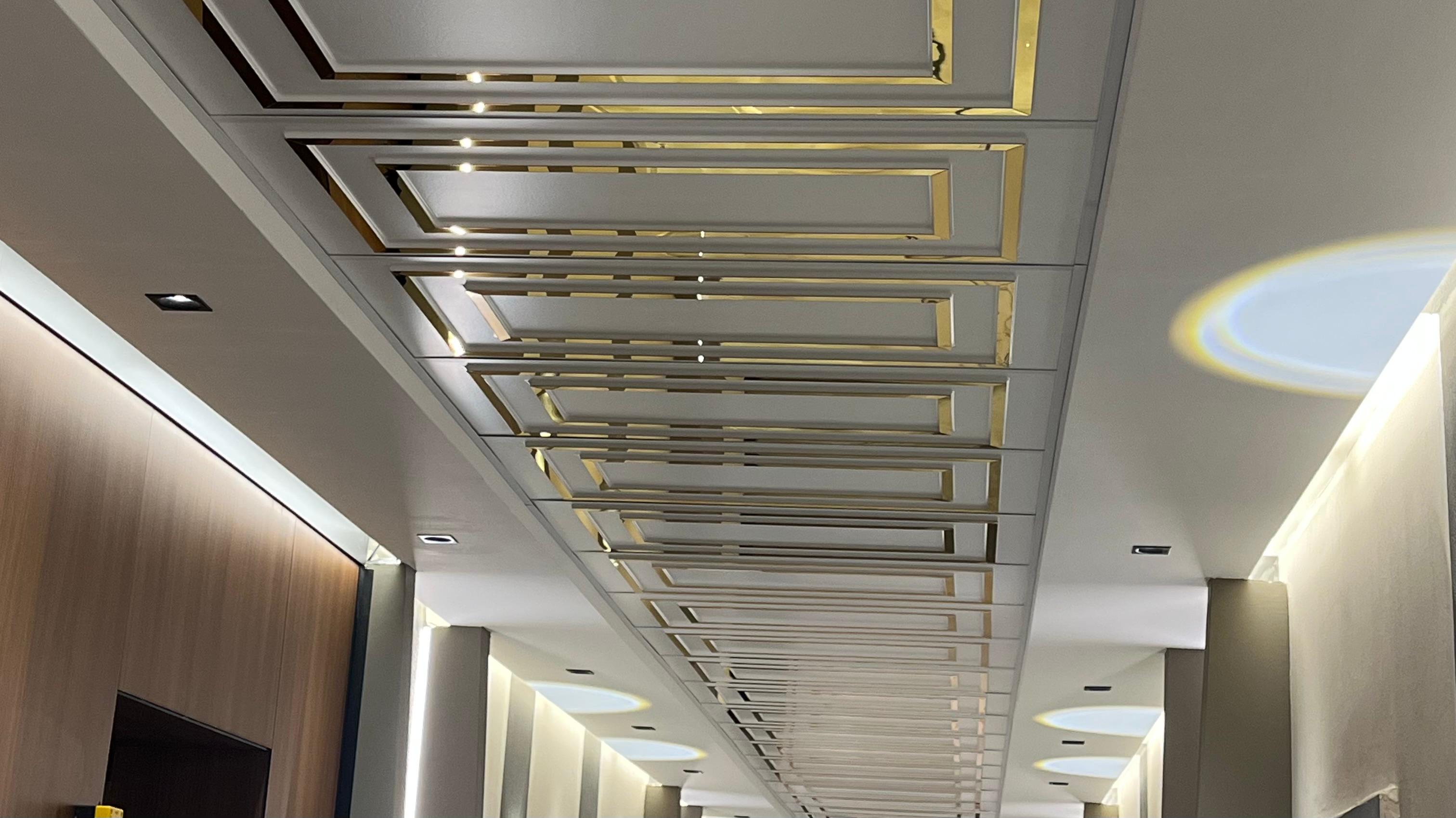 Atabey Asma Tavancı